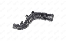 AIR FILTER HOSE FOR RENAULT CLIO IV / CAPTUR 0.9 Tce / 1.2 Tce 2013+ 165764382R