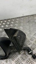 Retroviseur gauche (ou coque) Seat AROSA