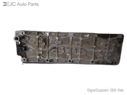 Active Fuel Management Assembly 2009 Chevrolet Silverado 1500 5.3 12571609 Gas