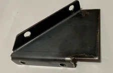 FS DEPOT COVER CONVEYOR 6206579 NEW OEM 6206579