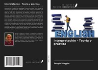 Sergio Viaggio | InterpretacióN - TeoríA Y PráCtica | Taschenbuch | Spanisch