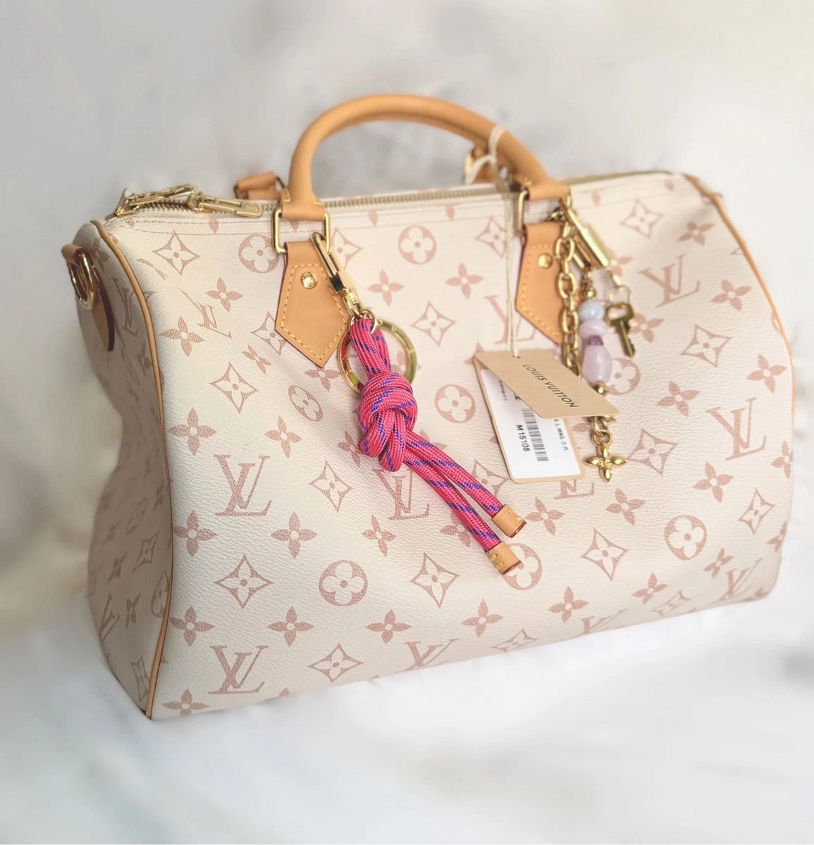 Louis Vuitton Large Crossbody Bags & Handbags for Women for sale