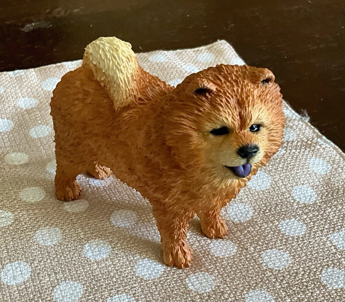 Chow Chow Collectibles for sale | eBay