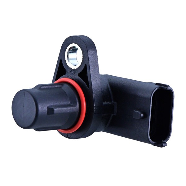 Sensor Nockenwellenposition Hallsensor 3-Polig Hella FüR U.A. Fiat Ducato-image