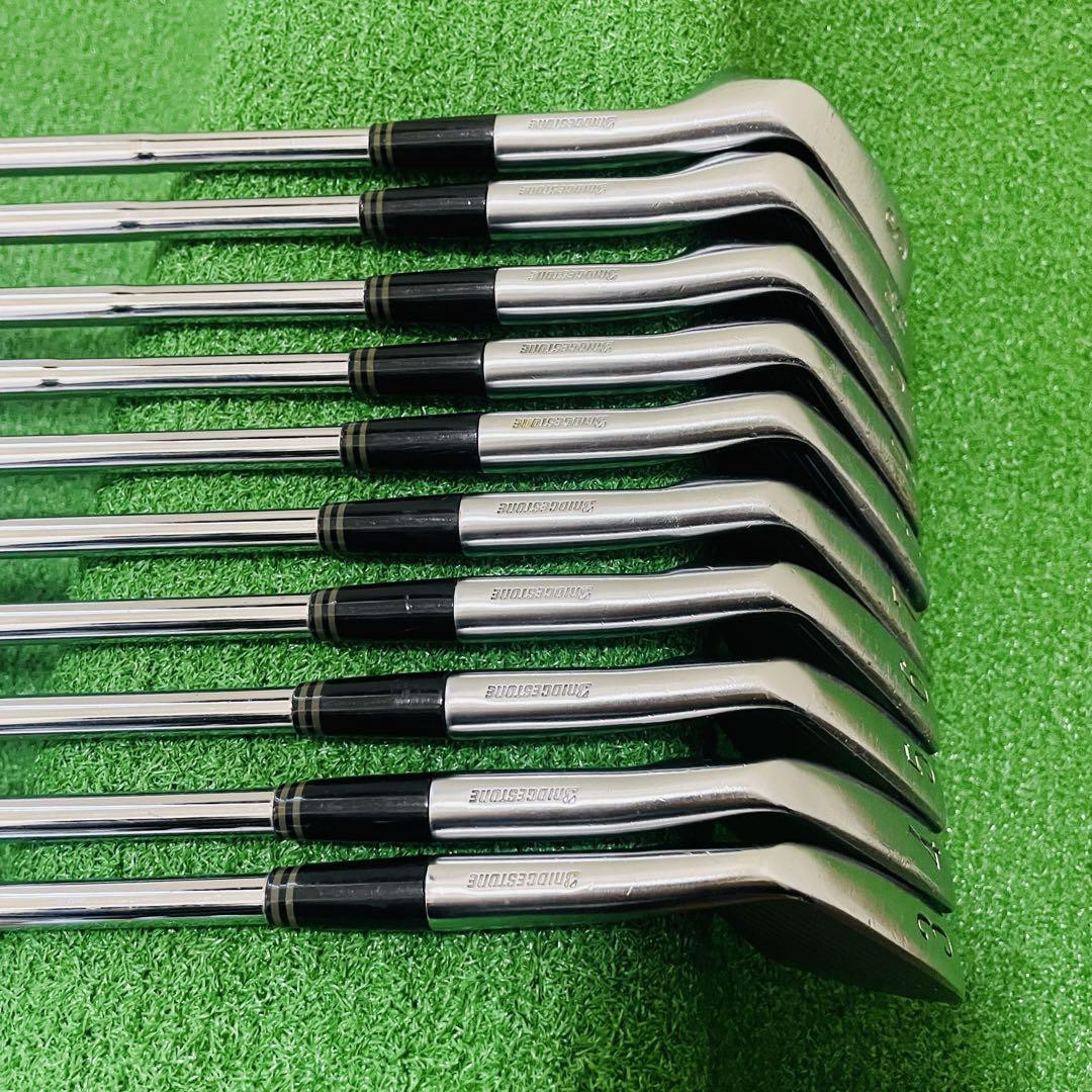 7959 Bridgestone J'S Professional 10 Books | eBay 7959 Bridgestone J'S Professional 10 Books | eBay
