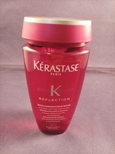 Kerastase Reflection Bain Chromatique RicheMulti Protecting Shampoo 250ml Sealed