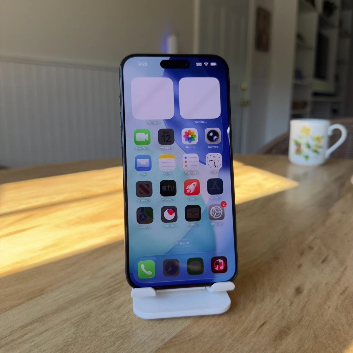 iPhone 15 Pro Max 256GB for Sale - Shop New & Used Cell Phones - eBay