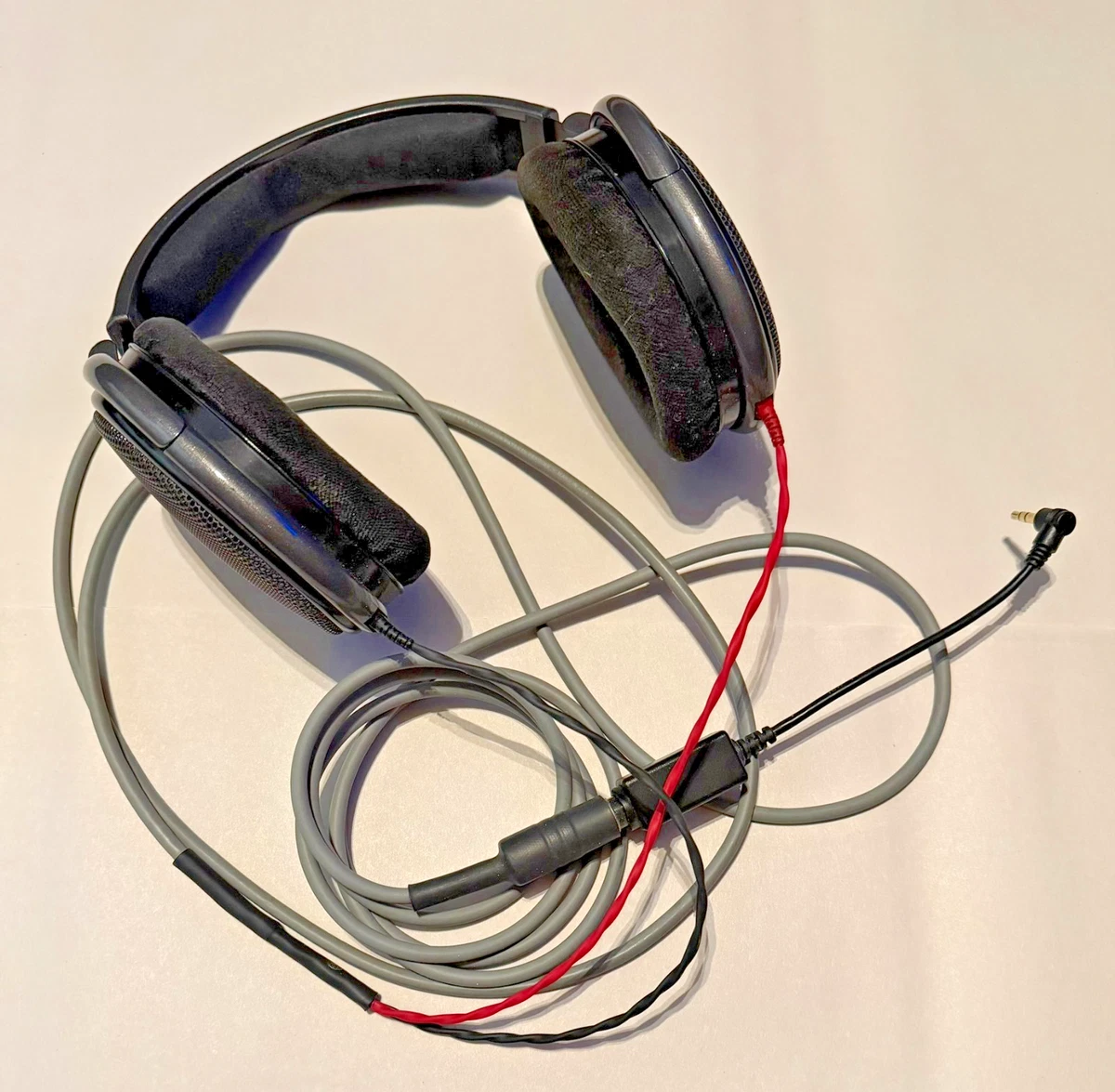 Sennheiser HD650 (最終値下げ) アバックWEB-SHOP / 【中古】SENNHEISER HD650【コード01-07691】