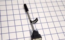 TVPBPACC GE Miscellaneous Met Battery Pack Adapter