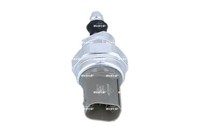 Nrf Sensor, Abgasdruck 708093 FüR Renault