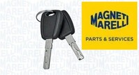 Magneti Marelli 350105012400 SchließZylinder