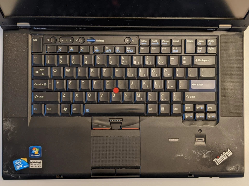 product-image-2