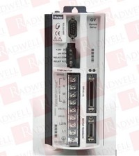 PARKER GV6-U3E-DN / GV6U3EDN (USED)