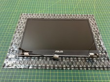 Asus VivoBook 14 X1400EA HD 1366x768 LCD Screen Display Complete Assembly b32