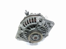 Alternateur Mazda PREMACY