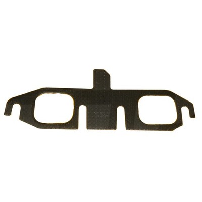 9Y1979 Manifold Gasket Fits CAT D6G2LGP D6G2XL D6GSR D6H D6HII D6HXL D6HXR D6R