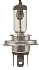 Hella Long Life 60 55W Automotive Bulb Durable Bright Light For Vehicles