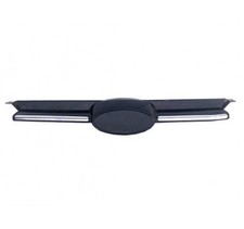 Calandre Ford FOCUS