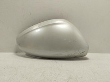 96738970FC Spiegelkappe Rechts für PEUGEOT 208 TECH EDITION 2019 210663