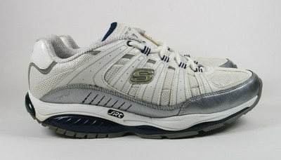 skechers rocker sneakers