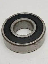 TORO OEM Parts.  Auger Bearing Assembly 39901 Power Clear 60v e21 Snow Blower