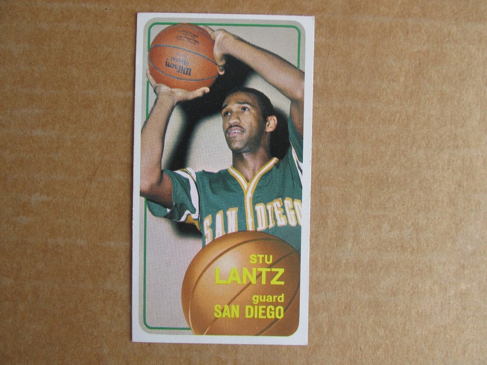197071 TOPPS BASKETBALL CARD SINGLES COMPLETE YOUR SET UPICK UPDATED