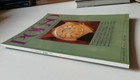 Bild 2 von 5