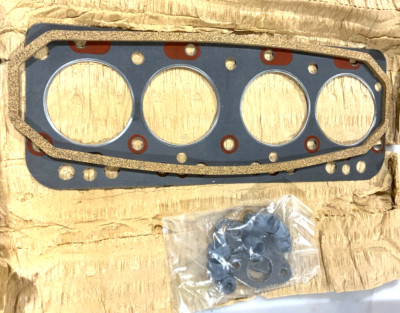 HERCULES D198DR D2300T 40-3094659A GASKET KIT