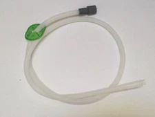 8269144A Genuine KitchenAid Whirlpool Kenmore Dishwasher Drain Hose 8269144A NEW