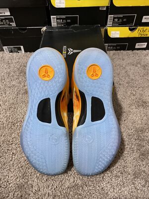 球コレ⚾️ Amazon | KN企画 スーパーDIOZX スーパーディオZX AF27 AF28