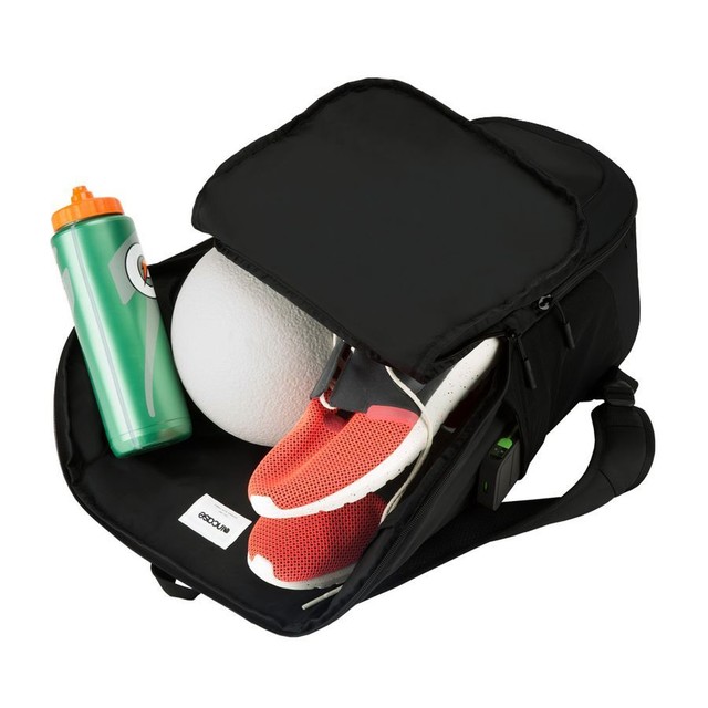 Incase Sport Field Bag for sale online eBay