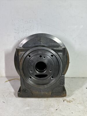 Detroit Diesel Turbocharger Bearing Housing 8925742 | eBay 