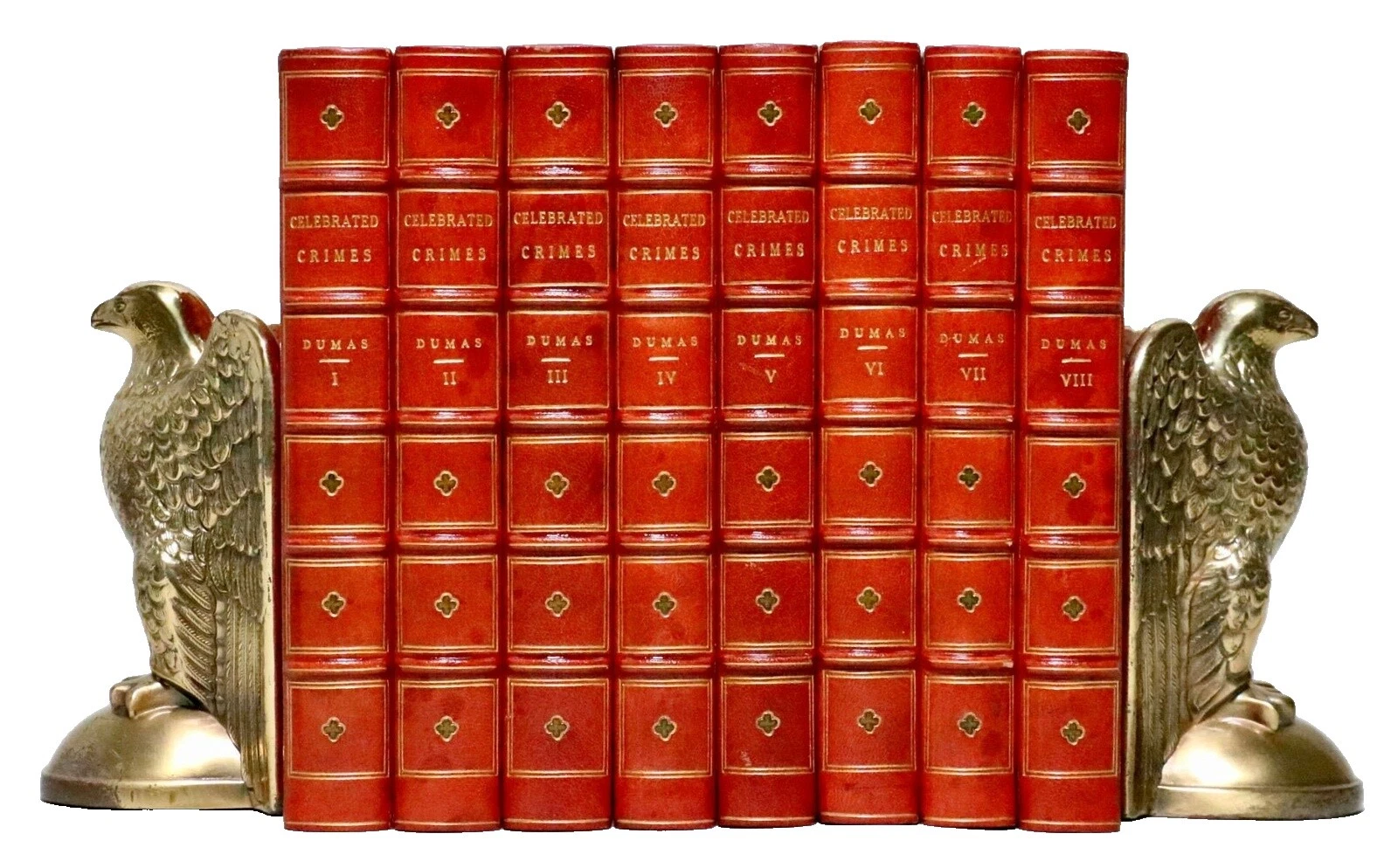 Alexandre Dumas historia libros antiguos y de colección