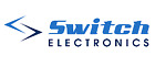 Switch Electronics eBay Shop