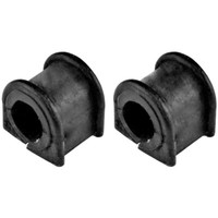 NTY Lagerbuchse Stabilisator Hinterachse Beidseitig FüR Fiat Freemont 345_ 3.6