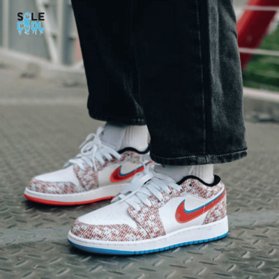 SALE ‼️AIR JORDAN 1 LOW SE 27cm 本日配送 s-l400.jpg