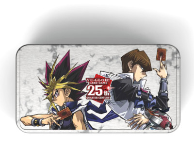 Yu-Gi-Oh! Mega Tin 2024 Singles - MP24 - Ultra/Secret Rare/QCR - 1st NM