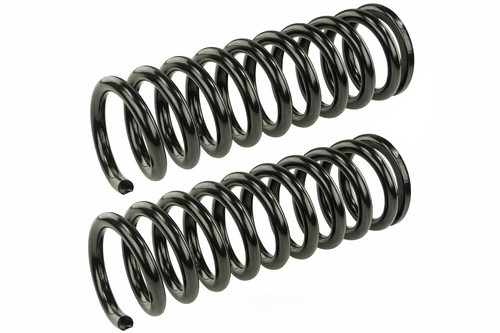 Coil Spring Set Mevotech SMS8088