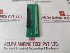Akshtronica PCB Card