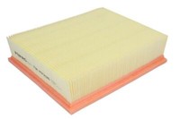 Purro PUR-PA5026 Luftfilter FüR Vectra B 1.7D 10.95-12.98 Opel