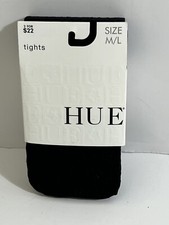 Hue Tights Design S/M
