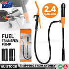 <!--F#f_0-->Powered Battery Liquid Transfer Pump Portable Fuel Water Diesel Transfer Pump SK<!--F/-->