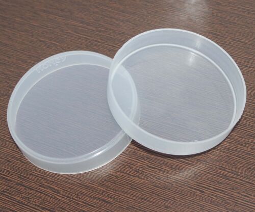 Fits Royal Enfield Interceptor 650 Speedometer Cover Protector Guard S2u - Picture 5 of 14