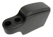 1965-72 Gm A Body Black Center Console Chevelle Gto 442 Cutlass Skylark 1965-72 Gm A Body Black Center Console Chevelle Gto 442 Cutlass Skylark