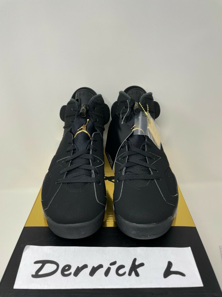 Nike Air Jordan 6 Retro Nike Air Jordan 6 Retro
