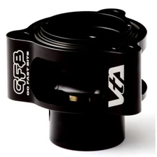 Go Fast Bits DV Plus Performance VTA Valve For Audi / Volkswagen / Skoda