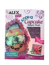 alex toys craft diy card crafter