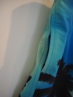 Bild 3 von 11