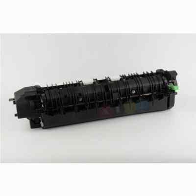 Fuser Unit for E-STUDIO 2508 2518 3008 3018 Unit Fixing Heating Assembly