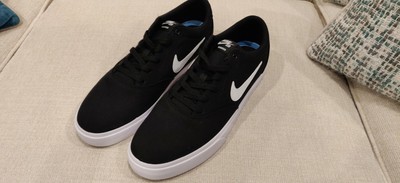 wmns nike sb charge cnvs